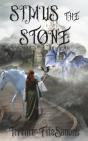Simus The Stone - Preview