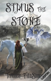 Simus The Stone