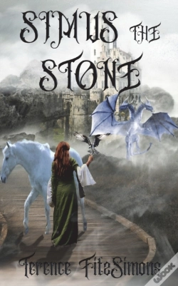 Capa do artigo Simus The Stone