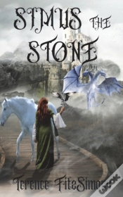 Capa do artigo Simus The Stone