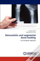 Simvastatin And Segmental Bone Healing