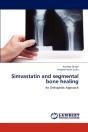 Simvastatin And Segmental Bone Healing - Preview