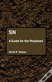 Capa do artigo Sin: A Guide For The Perplexed