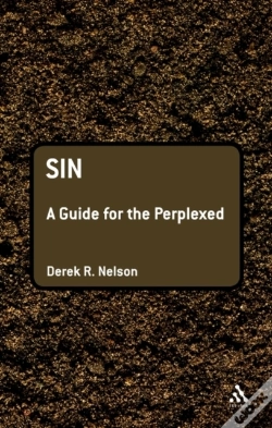 Capa do artigo Sin: A Guide For The Perplexed