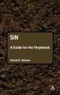 Sin: A Guide For The Perplexed - Preview