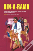 Sin-A-Rama