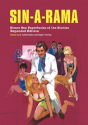 Sin-A-Rama - Preview