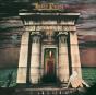 Sin After Sin - Vinil - Preview