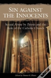 Sin Against The Innocents