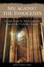 Sin Against The Innocents - Preview
