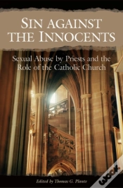 Capa do artigo Sin Against The Innocents