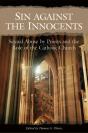 Sin Against The Innocents - Preview