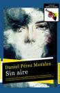 Sin Aire - Preview