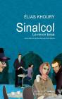 Sin Alcohol (Tp) - Preview