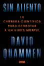 Sin Aliento - Preview