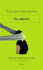 Sin Aliento - Preview