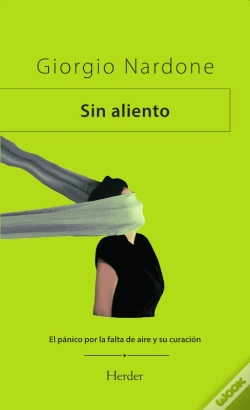 Capa do artigo Sin Aliento