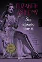 Sin Aliento Por Ti - Preview