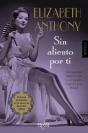 Sin Aliento Por Ti - Preview