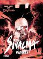 Sin Alma 6. Vittime - Preview