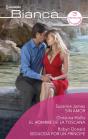 Sin Amor - Preview