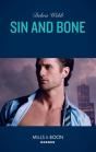 Sin And Bone - Preview