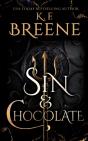 Sin And Chocolate - Preview