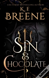 Sin And Chocolate