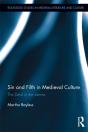 Sin And Filth In Medieval Culture - Preview