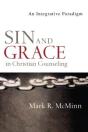 Sin And Grace In Christian Counseling Â€“ An Integrative Paradigm - Preview