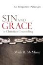 Sin And Grace In Christian Counseling - Preview