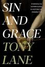Sin And Grace - Preview