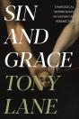 Sin And Grace - Preview