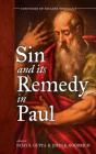 Sin And Its Remedy In Paul - Preview