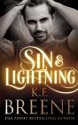 Sin And Lightning - Preview