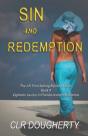 Sin And Redemption - Preview