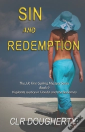 Sin And Redemption