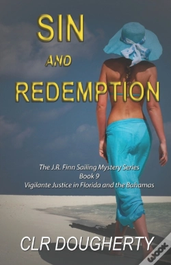 Capa do artigo Sin And Redemption