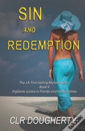 Capa do artigo Sin And Redemption