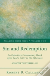 Capa do artigo Sin And Redemption