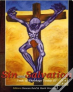 Sin And Salvation