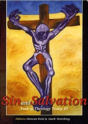 Sin And Salvation - Preview