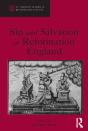 Sin And Salvation In Reformation England - Preview