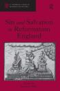 Sin And Salvation In Reformation England - Preview