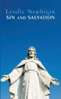 Sin And Salvation - Preview