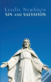 Sin And Salvation