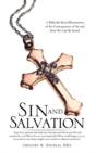 Sin And Salvation - Preview