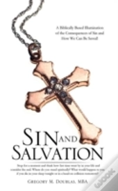 Sin And Salvation