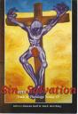 Sin And Salvation - Preview