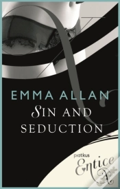 Capa do artigo Sin And Seduction